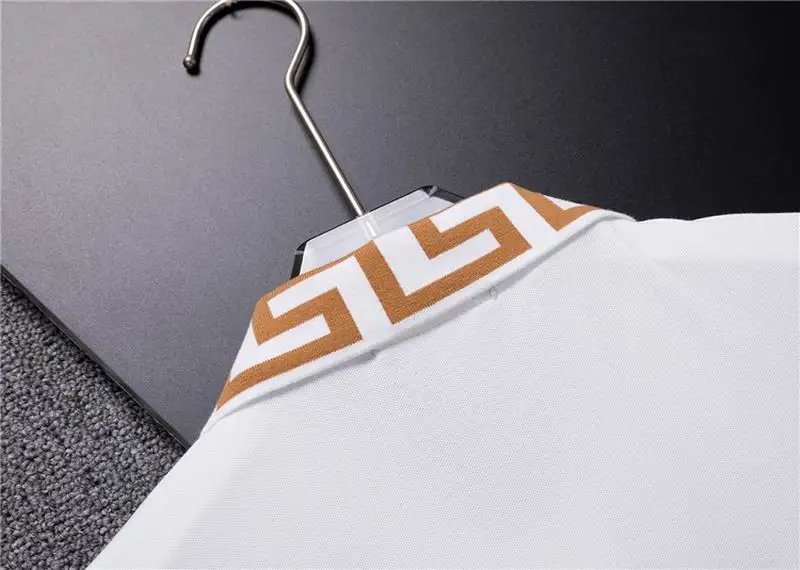 Versace M-3XL 13gx05 (12)